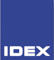 logo idex9